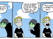 aventures Paka Episode 1506