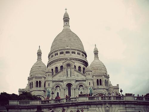 montmartre1_effected