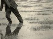 McRae Live L’épicerie Moderne