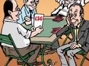 mistigri charges sociales