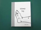 Skinny Leg, Jenny