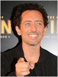 Gad Elmaleh Gad Elmaleh