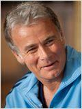 Franck Dubosc Franck Dubosc