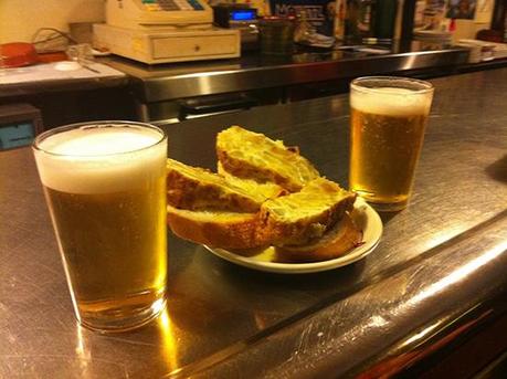 faire-fete-barcelone-pour-moins-20-euros
