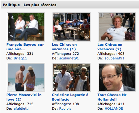 Capture d’écran 2012-10-08 à 08.38.50