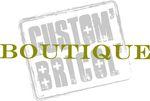 TP_CUSTOM boutique