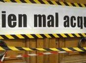 FRANCE (Biens acquis Pourquoi France focalise-t-elle tant Africains