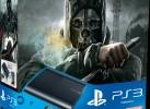ps3_dishonored