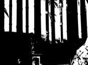 Dessine-moi date sortie