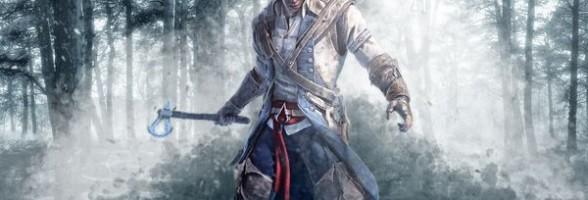 La vie n’est pas un conte de fée