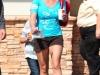 thumbs hq mcds xray 28829 Photos : Britney et ses enfants à McDonalds   07/10/2012