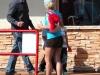 thumbs hq mcds part2 xray 28229 Photos : Britney et ses enfants à McDonalds   07/10/2012