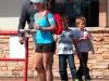 thumbs hq mcds part2 xray 281529 Photos : Britney et ses enfants à McDonalds   07/10/2012