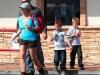 thumbs hq mcds part2 xray Photos : Britney et ses enfants à McDonalds   07/10/2012