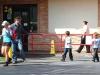 thumbs hq mcds part2 xray 281129 Photos : Britney et ses enfants à McDonalds   07/10/2012