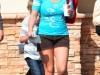 thumbs hq mcds xray 28429 Photos : Britney et ses enfants à McDonalds   07/10/2012