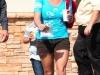 thumbs hq mcds xray 28929 Photos : Britney et ses enfants à McDonalds   07/10/2012