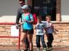 thumbs hq mcds part2 xray 28329 Photos : Britney et ses enfants à McDonalds   07/10/2012