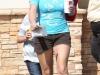 thumbs hq mcds xray 281629 Photos : Britney et ses enfants à McDonalds   07/10/2012
