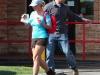 thumbs hq mcds part2 xray 281429 Photos : Britney et ses enfants à McDonalds   07/10/2012
