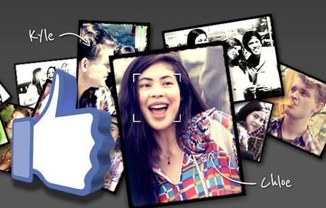 Facebook et ses dangers (dossier) sur NETPUBLIC