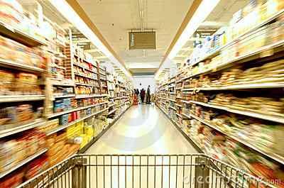 Cambodge : les surfaces commerciales devraient tripler en cinq ans