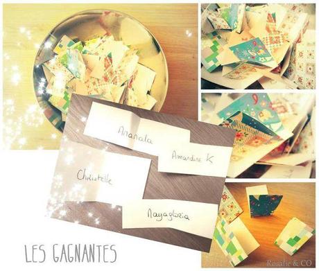 Rosalie-and-co_Resultats