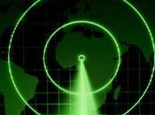 BYOD collaborateurs soucieux préserver leurs données