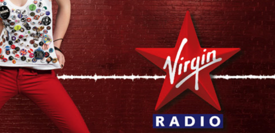 La vente de Virgin Radio à Goom serait compromise