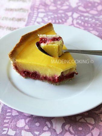 FlanPâtissFramCitrBLOG17