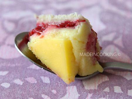 FlanPâtissFramCitrBLOG14