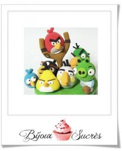 angry birds