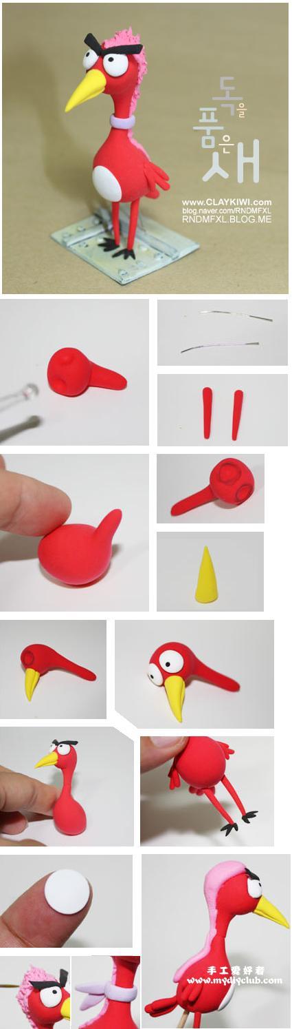 modelage personnages jeux vidéo