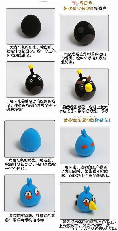 personnages jeux vidéo