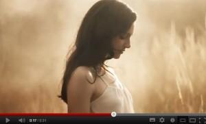 Big UP pour la Gamme Vinexpert de Caudalie