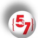 « L’humanitaire transcende-t-il les religions », l’intégralité du débat en vidéo.