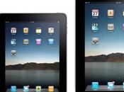 Apple aurait commandé millions d’iPad Mini
