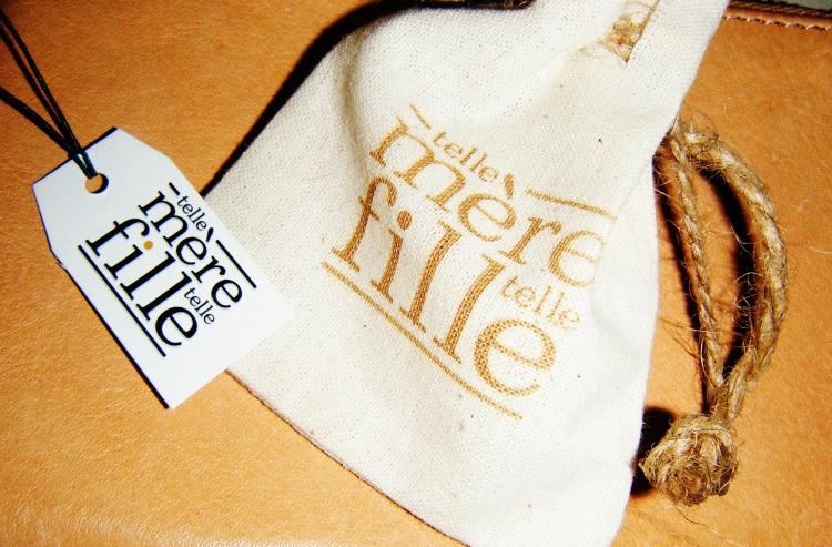 [Shooting] Random & Inspiration