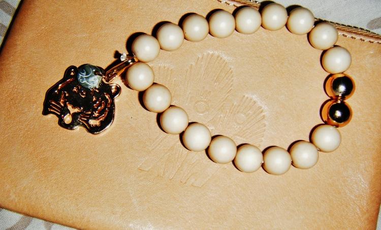 [Shooting] Random & Inspiration