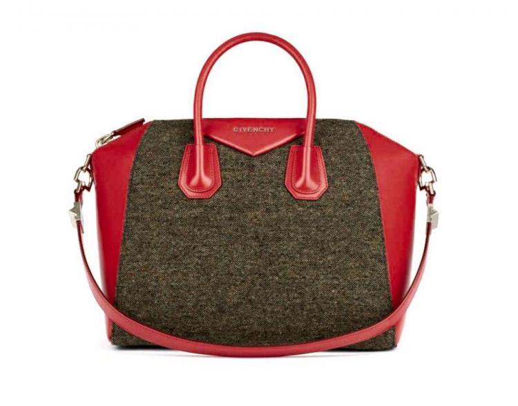 [Shooting] Random & Inspiration