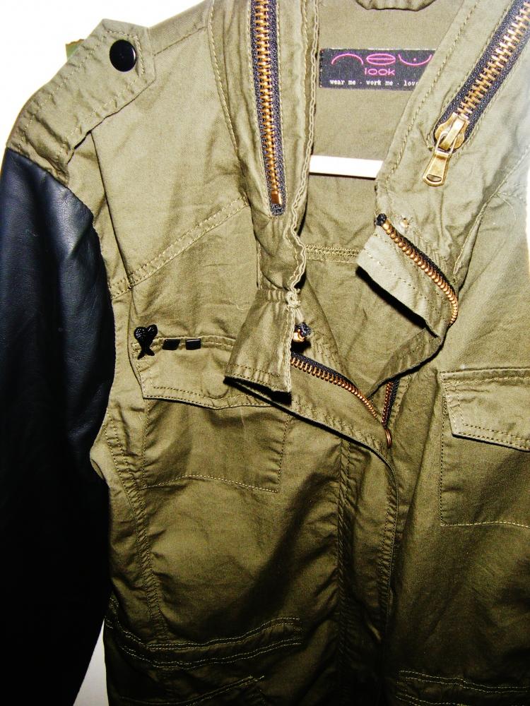 [Shooting] Random & Inspiration