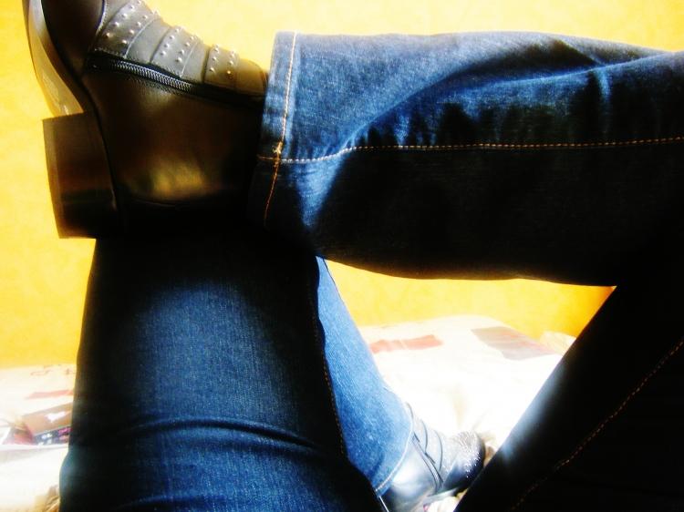 [Shooting] Random & Inspiration