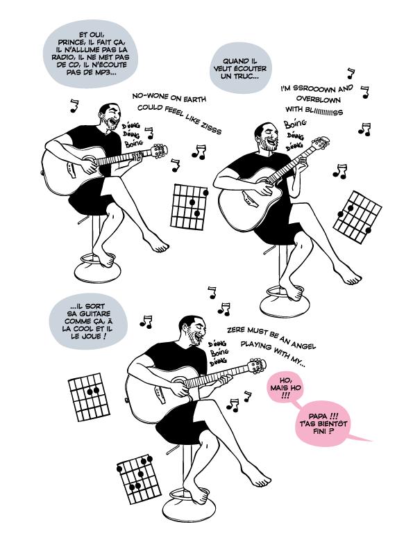 There-must-be-an-angel…2