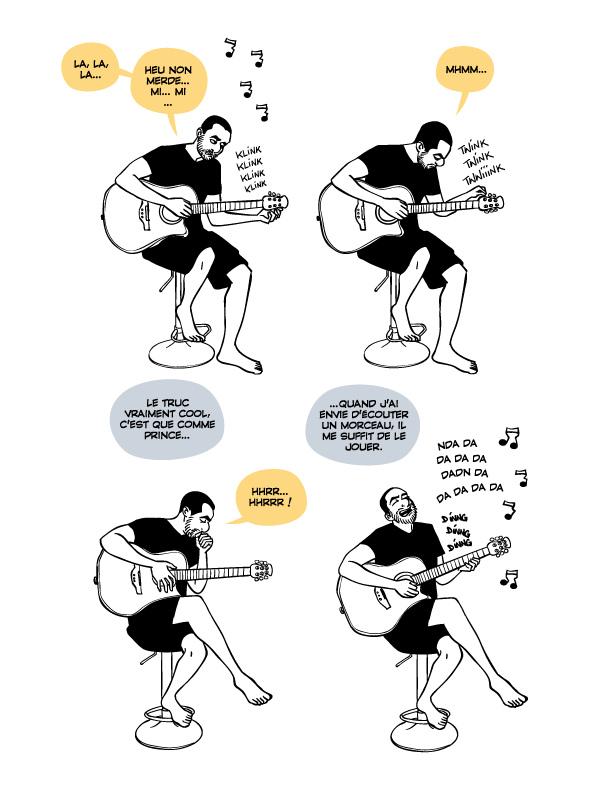 There-must-be-an-angel…1