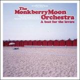 monkberryb The Monkberry Moon Orchestra 