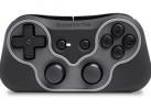 steelseries-free-mobile-controller_front-image2