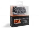 steelseries-free-mobile-controller_retail-box-image2