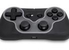 steelseries-free-mobile-controller_angle-image-12