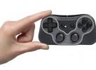 steelseries-free-mobile-controller_front-image-23