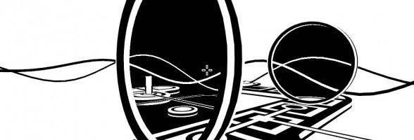 Para… parallélépipède ?